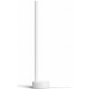Philips Hue White and color ambiance 8718696176238 Signe stolové svietidlo LED 55,3m 11,8W/lm 2000-6500K+RGB biela bluetooth Philips Hue White and color ambiance 8718696176238 Signe stolové svietidlo LED 55,3m 11,8W/lm 2000-6500K+RGB biela bluetooth