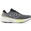 New Balance Fresh Foam M880 black Veľkosť EU: 44 New Balance Fresh Foam M880 black Veľkosť EU: 44