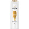 Pantene Pro-V Intensive Repair šampón na vlasy hydratace a ochrana 400 ml Pantene Pro-V Intensive Repair šampón na vlasy hydratace a ochrana 400 ml