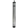 Einhell GE-DW 1100 N-A Hlbinné čerpadlo 4170935 Einhell GE-DW 1100 N-A Hlbinné čerpadlo 4170935