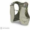 Osprey Duro 1.5 vesta, 1.5 l, sandy grey L Osprey Duro 1.5 vesta, 1.5 l, sandy grey L