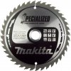 MAKITA B-32960
