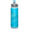 Softflask HydraPak Skyflask Speed 350ml - malibu blue Softflask HydraPak Skyflask Speed 350ml - malibu blue