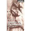 Příběh se závorkami - Sergej Machonin Příběh se závorkami - Sergej Machonin