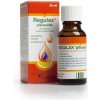Regulax pikosulfát sol.por.1 x 20 ml