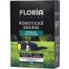 AGRO Floria Premium Trávna zmes Robotické kosenie 1 kg AGRO 008508 AGRO Floria Premium Trávna zmes Robotické kosenie 1 kg AGRO 008508