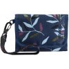 Coocazoo Peňaženka Boho Glam Coocazoo Peňaženka Boho Glam