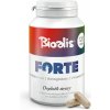 Bioalis Kozie kolostrum Forte 120 kapsúl Bioalis Kozie kolostrum Forte 120 kapsúl