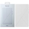 Samsung Ochranné pouzdro pro Samsung Galaxy Tab A9 EF-BX110TWEGWW white Samsung Ochranné pouzdro pro Samsung Galaxy Tab A9 EF-BX110TWEGWW white