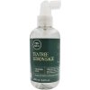 Paul Mitchell Tea Tree Lemon Sage Thickening Spray 200 ml Paul Mitchell Tea Tree Lemon Sage Thickening Spray 200 ml