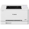 Canon i-SENSYS LBP646Cdw - Barevná, SF, A4, USB, LAN, Wi-Fi 25str./min 6929C007 Canon i-SENSYS LBP646Cdw - Barevná, SF, A4, USB, LAN, Wi-Fi 25str./min 6929C007