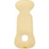 Aeromoov vložka do autosedačky 0-13 kg Vanilla Aeromoov vložka do autosedačky 0-13 kg Vanilla