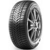 Kumho WinterCraft WP51 225/60 R16 WP51 102V XL M+S 3PMSF Kumho WinterCraft WP51 225/60 R16 WP51 102V XL M+S 3PMSF