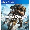 Tom Clancys Ghost Recon Breakpoint CZ Tom Clancys Ghost Recon Breakpoint CZ