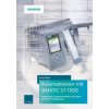 Automatisieren mit SIMATIC S7-1500 3e - Projektieren, Programmieren und Testen mit STEP 7 Professional Automatisieren mit SIMATIC S7-1500 3e - Projektieren, Programmieren und Testen mit STEP 7 Professional