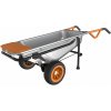 WORX Garden 45000050 WORX Garden 45000050