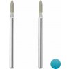 Dremel Diamantový kotúčový hrot 2,4 mm (7144) 26157144JA