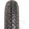 VEE RUBBER VRM087 2/0 R17 38J