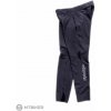 Troy Lee Designs Skyline Pro nohavice, mono carbon 28 Troy Lee Designs Skyline Pro nohavice, mono carbon 28