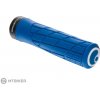 Ergon GA2 Fat gripy, 135 g, midsummer blue Ergon GA2 Fat gripy, 135 g, midsummer blue