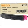 Utax 1T02NRBUT0 Toner PK-5011 purpurová-originálný Utax 1T02NRBUT0 Toner PK-5011 purpurová-originálný