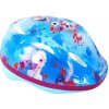 Volare Disney Frozen 2 (VO-945) Volare Disney Frozen 2 (VO-945)