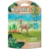 Playmobil 71062 Wiltopia Alpaka Playmobil 71062 Wiltopia Alpaka
