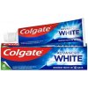 Colgate Advanced Whitening - zubná pasta 75 ml Colgate Advanced Whitening - zubná pasta 75 ml