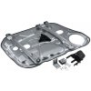 ZDVIHÁK ČELNÉHO SKLA HYUNDAI I30 2/3/4/5D 07-15 /PRAVÝ PREDNÝ/ 82481-2L000 NTY ZDVIHÁK ČELNÉHO SKLA HYUNDAI I30 2/3/4/5D 07-15 /PRAVÝ PREDNÝ/ 82481-2L000 NTY