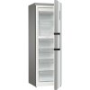 Gorenje FN619EAW6 Gorenje FN619EAW6