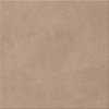EBS Ares dlažba 30x30 brown mat 1,33 m2 EBS Ares dlažba 30x30 brown mat 1,33 m2