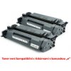 Gigaprint Kompatibilný toner HP W1490X - 149X + nový SMART čip - dvojbalenie Gigaprint Kompatibilný toner HP W1490X - 149X + nový SMART čip - dvojbalenie