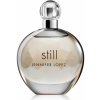 Jennifer Lopez Still parfumovaná voda pre ženy 50 ml Jennifer Lopez Still parfumovaná voda pre ženy 50 ml