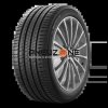 MICHELIN L235/55 R18 LATITUDE SPORT 3 104V XL VOL MICHELIN L235/55 R18 LATITUDE SPORT 3 104V XL VOL