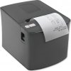 Qoltec 50256 Qoltec 50256