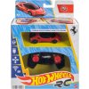 Hot Wheels RC - Ferrari SF90 Stradale Assetto Fiorano 1:64 Hot Wheels RC - Ferrari SF90 Stradale Assetto Fiorano 1:64