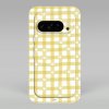 4NewCase Google Pixel 10 / 10 Pro DUAL Honey Picnic 1022360500104
