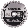 Makita B-46171 Pílový kotúč Ø315 x 30mm, 28Z