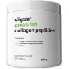 Kreatín prášok bez príchute Vilgain 300 g Kreatín prášok bez príchute Vilgain 300 g