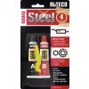 3 - TON QUICK EPOXY, 65 G,ALTECO 3 - TON QUICK EPOXY, 65 G,ALTECO