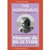 The Inseparables - Simone de Beauvoir, Vintage Classics The Inseparables - Simone de Beauvoir, Vintage Classics