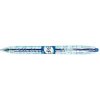 Pilot 2906 B2P BeGreen modrý roller Pilot 2906 B2P BeGreen modrý roller