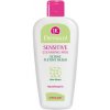 Dermacol Šetrné pleťové mlieko s výťažkom z olív pre citlivú pleť (Sensitive Cleansing Milk) 200 ml Dermacol Šetrné pleťové mlieko s výťažkom z olív pre citlivú pleť (Sensitive Cleansing Milk) 200 ml