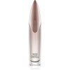 Naomi Campbell Naomi Campbell toaletná voda pre ženy 30 ml Naomi Campbell Naomi Campbell toaletná voda pre ženy 30 ml