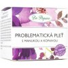 Dr. Popov Regenerační balzám PROBLEMATICKÁ PLEŤ 50ml Dr. Popov Regenerační balzám PROBLEMATICKÁ PLEŤ 50ml