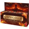 CAPSICOLLE kapsaicínový krém extra hrejivý 50g CAPSICOLLE kapsaicínový krém extra hrejivý 50g