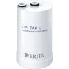 Brita ON TAP V biely Brita ON TAP V biely