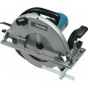 MAKITA 5103R kotúčová píla 270mm 2100W MAKITA 5103R kotúčová píla 270mm 2100W