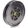 Zotrvačník Schaeffler LuK 415 0244 10 Zotrvačník Schaeffler LuK 415 0244 10