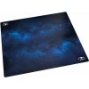 Ultimate Guard Mystic Space 61 × 61 cm (45884) Ultimate Guard Mystic Space 61 × 61 cm (45884)